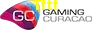Gaming License