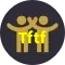 Affiliates