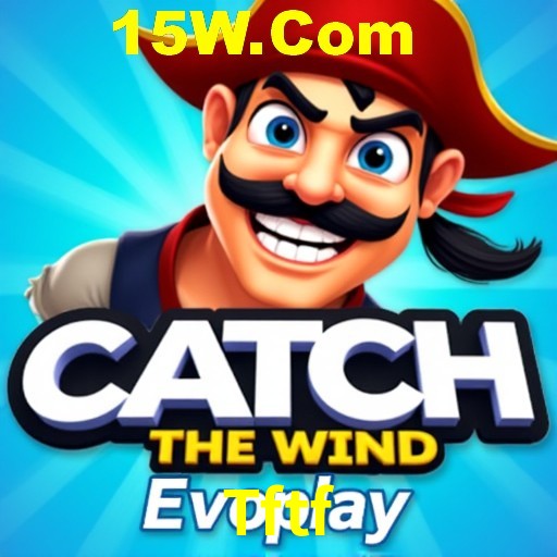 The Great Icescape Slot - PG Soft