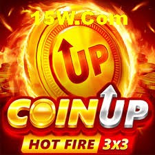 BGaming Live Blackjack