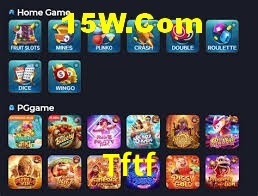 BGaming Live Blackjack