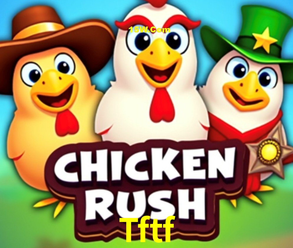 Telegram Promoções