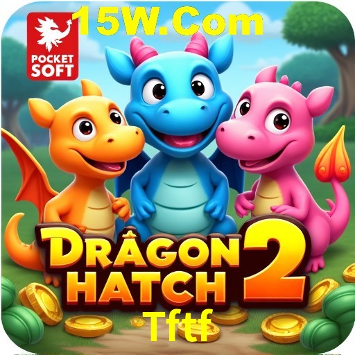 Plushie Frenzy Slot - PG Soft Game