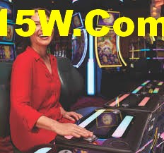 Free Spins Bonus - Lucky Tiger