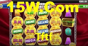 Welcome Bonus - Golden Dragon