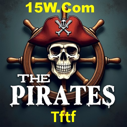 Prosperity Fortune Tree - PG Soft Slot