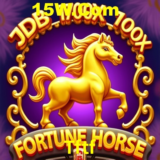 Bikini Paradise Slot - PG Soft