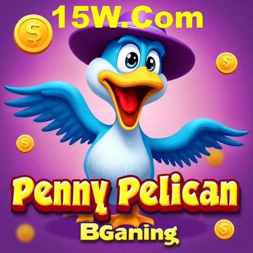 Mahjong Ways Slot - PG Soft