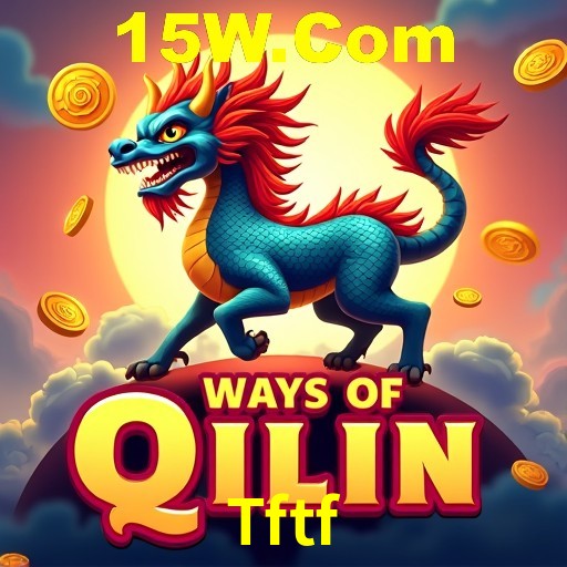 Platform Infrastructure