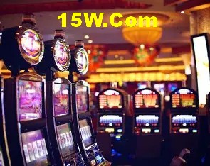 Telegram Promoções