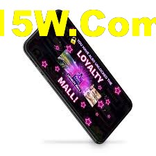 Welcome Bonus Package