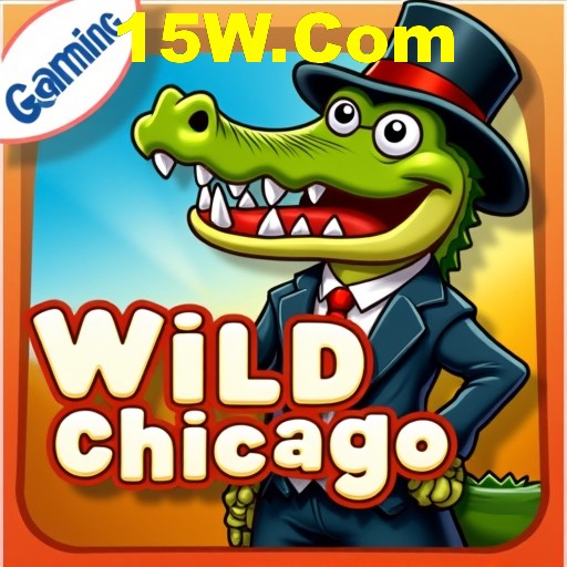 Slot Games Collection