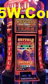 Free Spins Bonus - Lucky Tiger