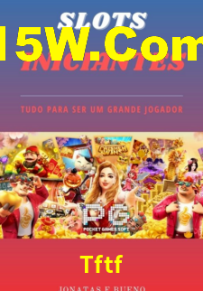 Tftf: Jogue Crash e Experimente Alta Recompensa Instantânea