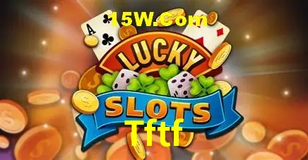 Login Seguro Tftf