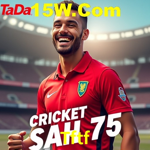Inovações de Jogos na Tftf: O Futuro das Experiências Interativas