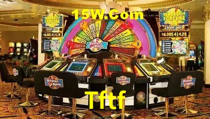 Estratégias Crash Games Tftf