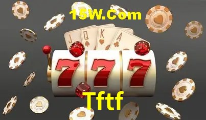 Apostas de Basquete Tftf