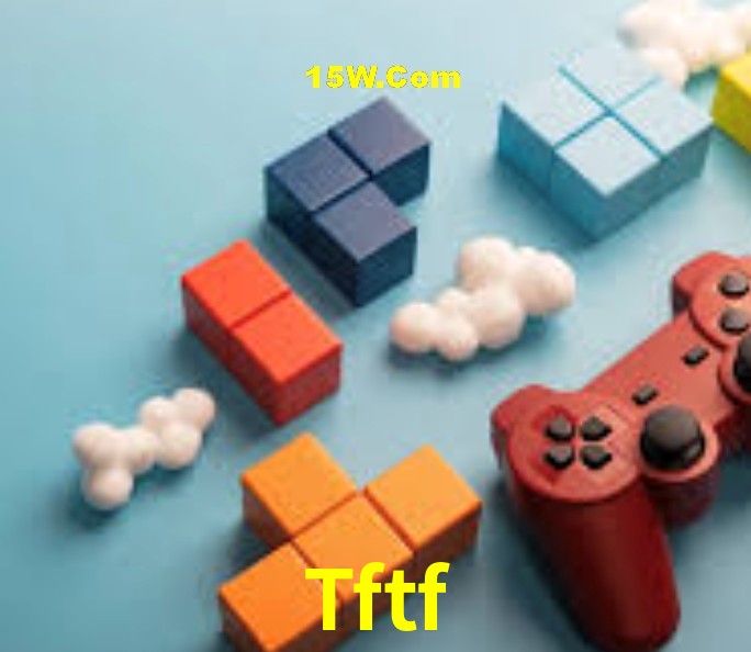 Torneios Tftf