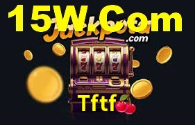 Exclusive Games Tftf