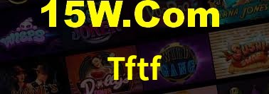 Crash Games Statistics Tftf