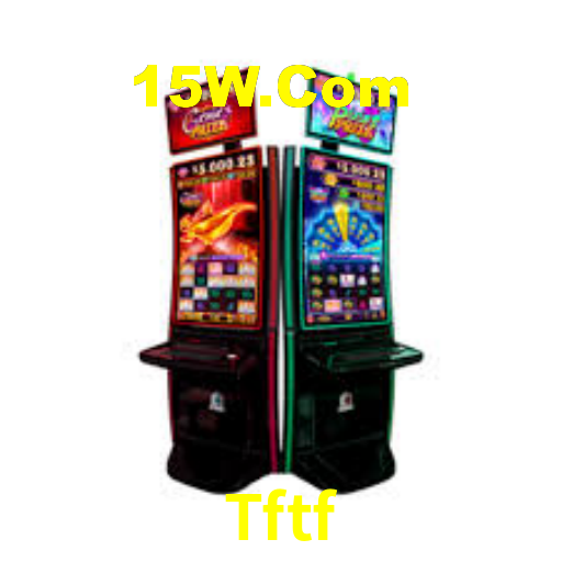 Tftf