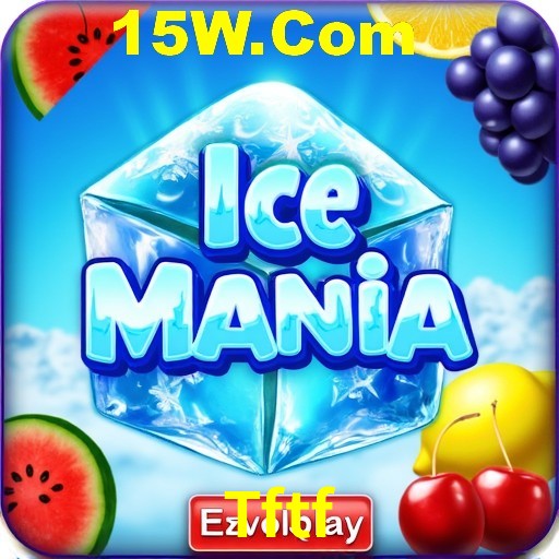 Slot Games Tftf
