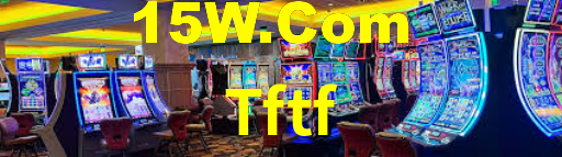 Tftf,Tftf Com Bet