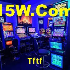 Tftf,Tftf Com Bet