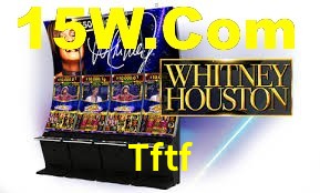 Live Casino Tftf