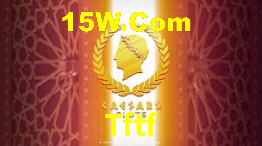 Tftf