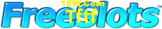 Football Betting Tftf