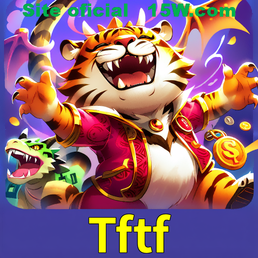 Tftf